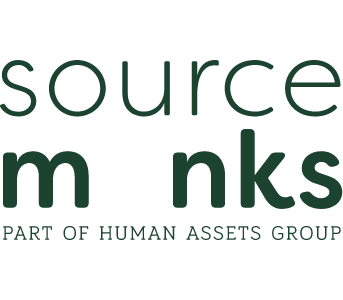 Sourcemonks